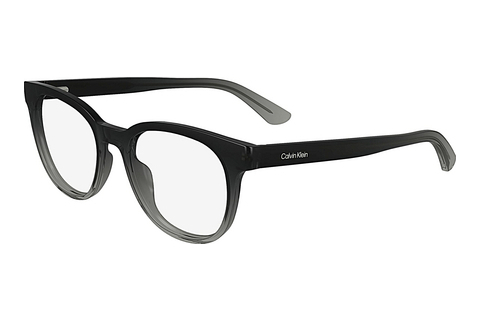 Okulary korekcyjne Calvin Klein CK24522 004