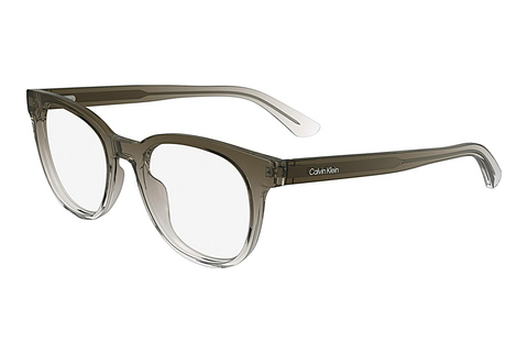 Okulary korekcyjne Calvin Klein CK24522 036