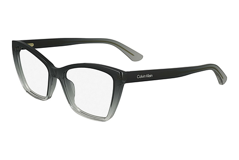 Okulary korekcyjne Calvin Klein CK24523 004