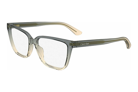 Okulary korekcyjne Calvin Klein CK24524 039