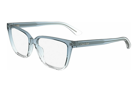 Okulary korekcyjne Calvin Klein CK24524 413