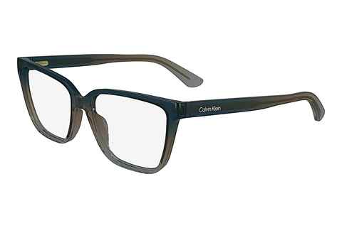 Okulary korekcyjne Calvin Klein CK24524 539