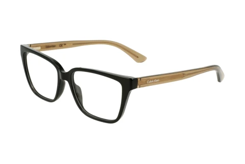 Okulary korekcyjne Calvin Klein CK24524 N 001