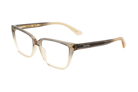 Okulary korekcyjne Calvin Klein CK24524 N 039