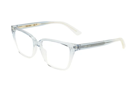 Okulary korekcyjne Calvin Klein CK24524 N 413