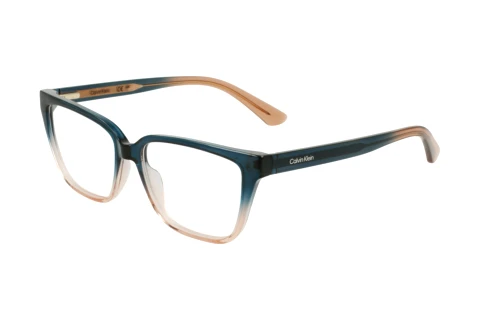 Okulary korekcyjne Calvin Klein CK24524 N 539