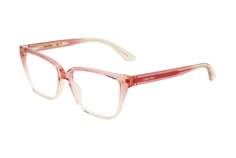 Okulary korekcyjne Calvin Klein CK24524 N 602