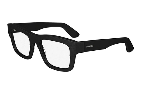 Okulary korekcyjne Calvin Klein CK24525 001