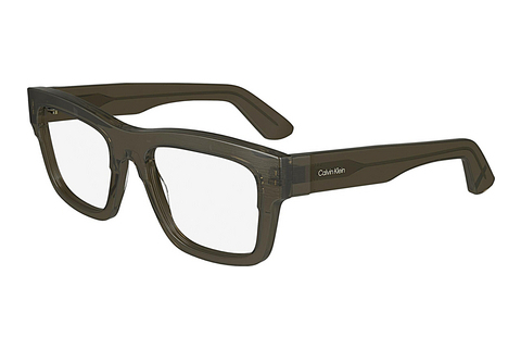 Okulary korekcyjne Calvin Klein CK24525 200