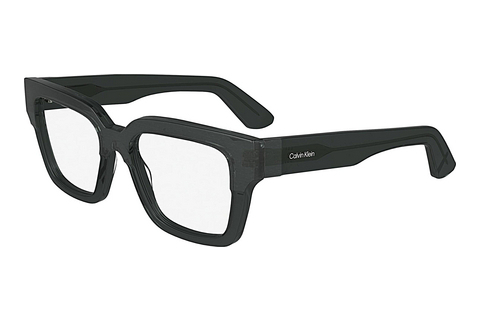 Okulary korekcyjne Calvin Klein CK24526 035