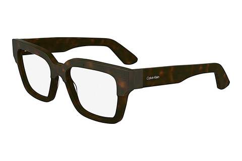 Okulary korekcyjne Calvin Klein CK24526 235