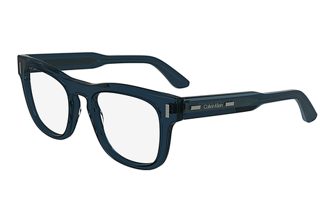 Okulary korekcyjne Calvin Klein CK24540 438