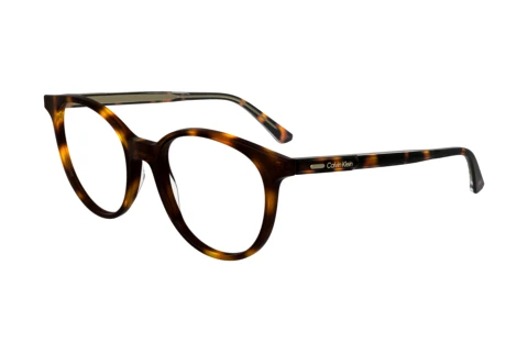 Okulary korekcyjne Calvin Klein CK24543 N 240