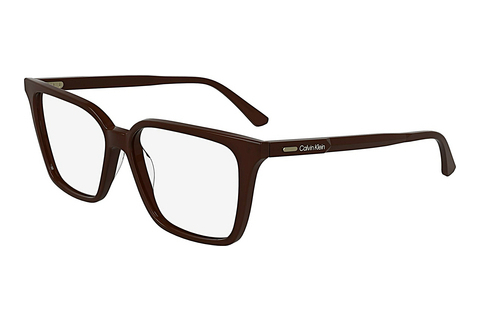 Okulary korekcyjne Calvin Klein CK24544 601