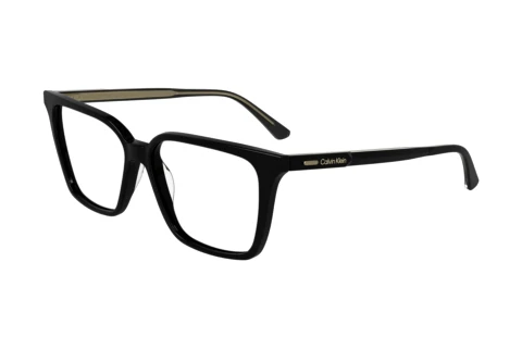 Okulary korekcyjne Calvin Klein CK24544 N 001