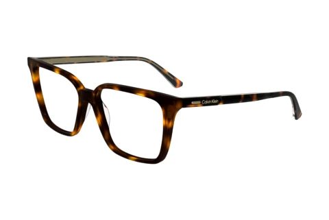 Okulary korekcyjne Calvin Klein CK24544 N 240