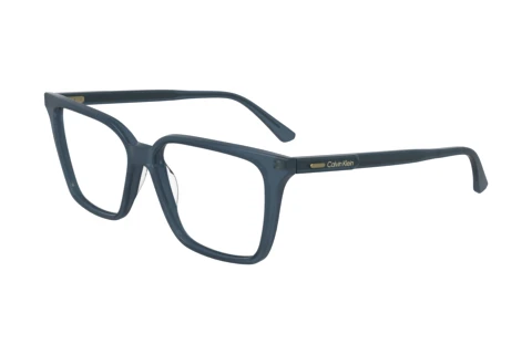Okulary korekcyjne Calvin Klein CK24544 N 445