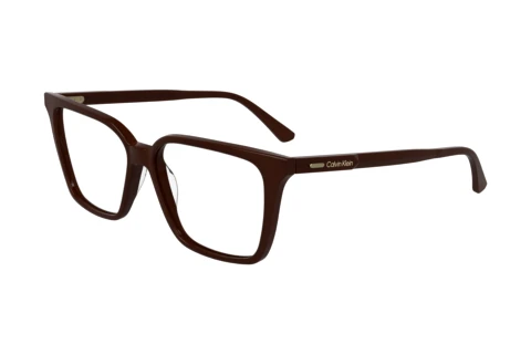 Okulary korekcyjne Calvin Klein CK24544 N 601