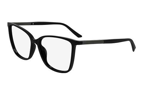 Okulary korekcyjne Calvin Klein CK24545 001