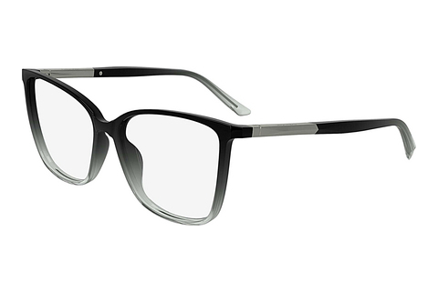 Okulary korekcyjne Calvin Klein CK24545 004