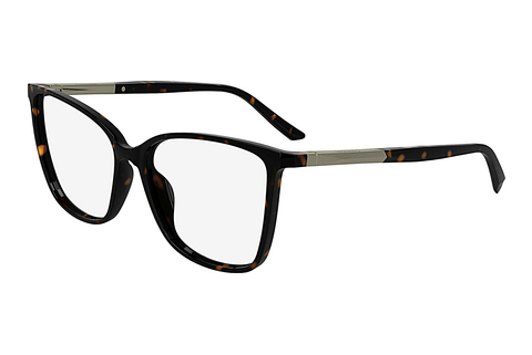 Okulary korekcyjne Calvin Klein CK24545 235