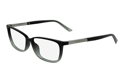 Okulary korekcyjne Calvin Klein CK24546 004