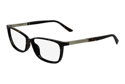 Okulary korekcyjne Calvin Klein CK24546 235