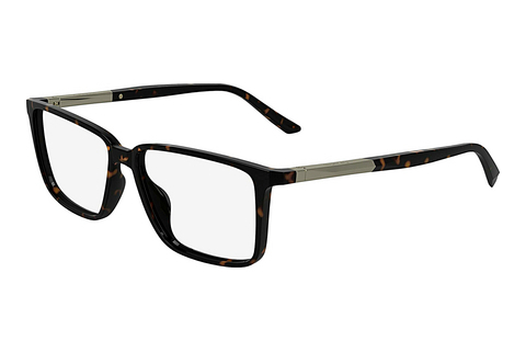 Okulary korekcyjne Calvin Klein CK24547 235