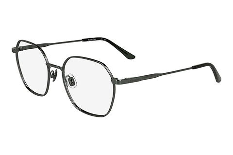 Okulary korekcyjne Calvin Klein CK25103 009