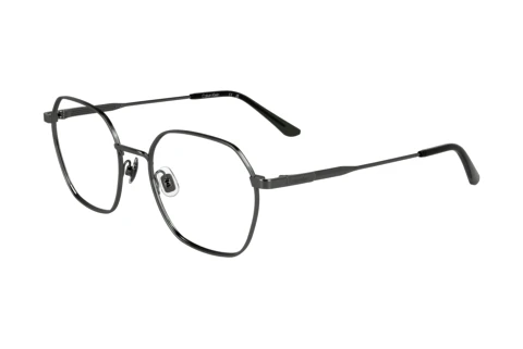 Okulary korekcyjne Calvin Klein CK25103 N 009