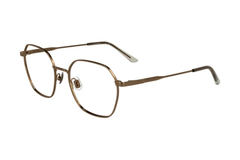 Okulary korekcyjne Calvin Klein CK25103 N 771