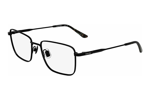 Okulary korekcyjne Calvin Klein CK25104 001