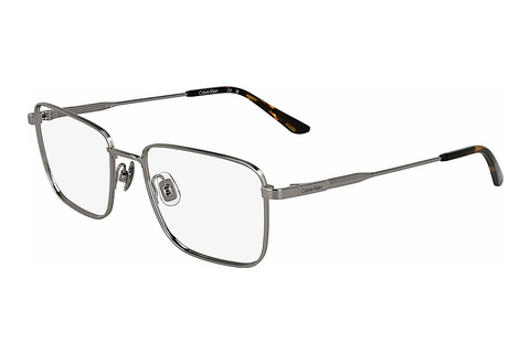 Okulary korekcyjne Calvin Klein CK25104 071