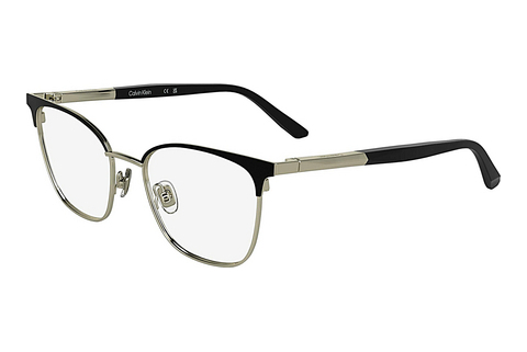 Okulary korekcyjne Calvin Klein CK25105 001