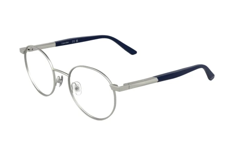 Okulary korekcyjne Calvin Klein CK25112 045