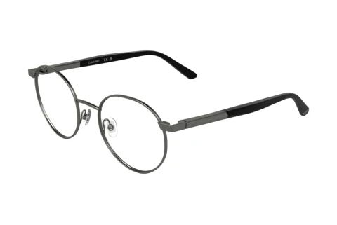 Okulary korekcyjne Calvin Klein CK25112 070