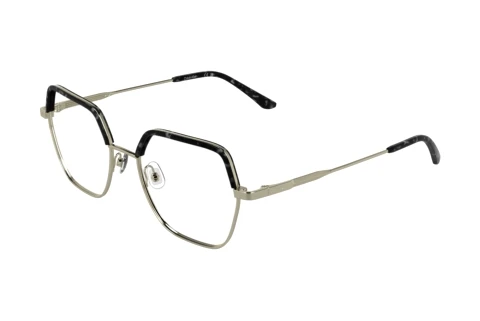 Okulary korekcyjne Calvin Klein CK25113 716