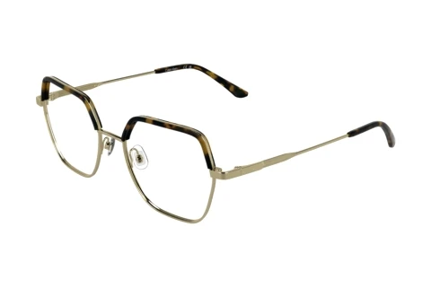 Okulary korekcyjne Calvin Klein CK25113 717