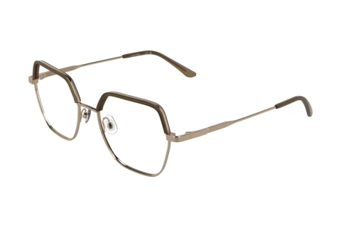Okulary korekcyjne Calvin Klein CK25113 770