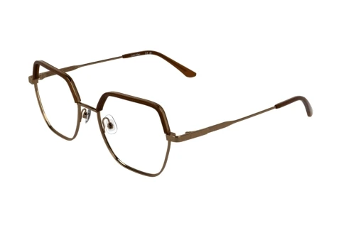 Okulary korekcyjne Calvin Klein CK25113 771