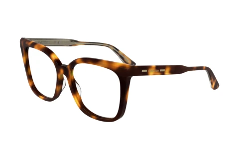 Okulary korekcyjne Calvin Klein CK25511 N 240