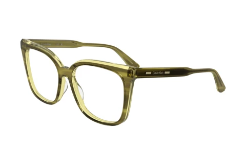Okulary korekcyjne Calvin Klein CK25511 N 317