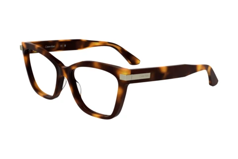 Okulary korekcyjne Calvin Klein CK25513 N 240