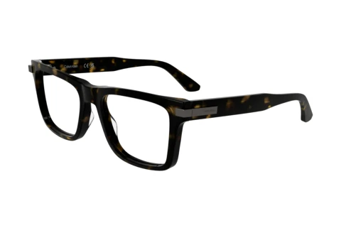 Okulary korekcyjne Calvin Klein CK25514 N 235