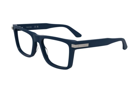 Okulary korekcyjne Calvin Klein CK25514 N 400