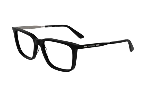 Okulary korekcyjne Calvin Klein CK25517 N 001