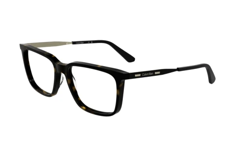 Okulary korekcyjne Calvin Klein CK25517 N 235