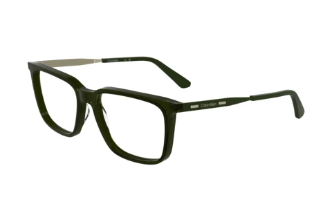 Okulary korekcyjne Calvin Klein CK25517 N 330