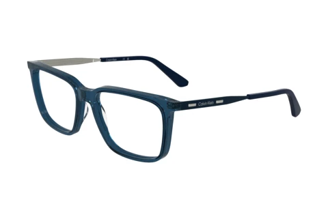 Okulary korekcyjne Calvin Klein CK25517 N 400