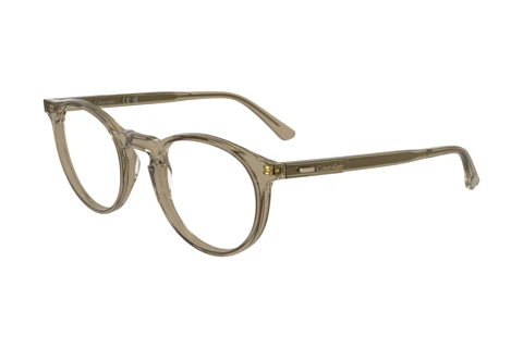 Okulary korekcyjne Calvin Klein CK25518 N 209